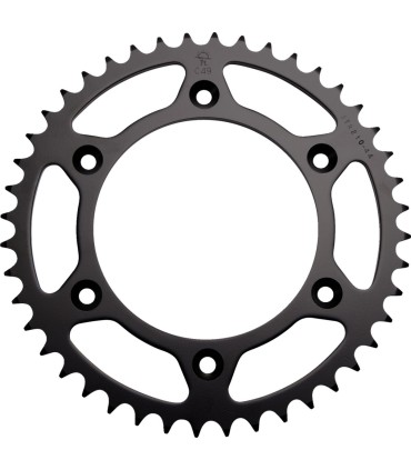 SPROCKET REAR 44T 520