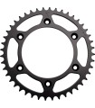 SPROCKET REAR 44T 520