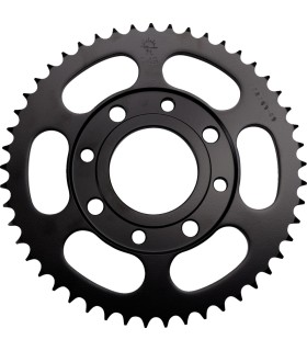 SPROCKET REAR 49T 428