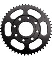 SPROCKET REAR 49T 428