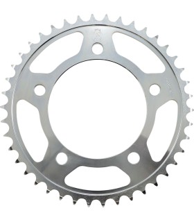 SPROCKET REAR 42T 530