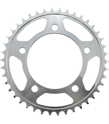 SPROCKET REAR 42T 530
