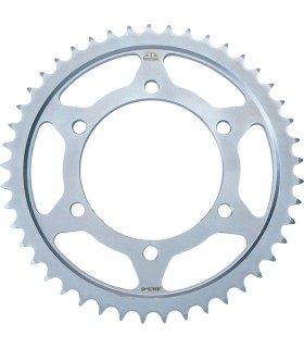 SPROCKET REAR 45T 530