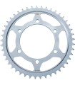 SPROCKET REAR 45T 530