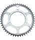 SPROCKET REAR 48T 530
