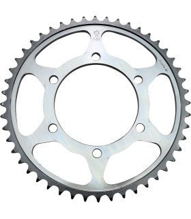 SPROCKET REAR 48T 530
