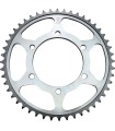 SPROCKET REAR 48T 530