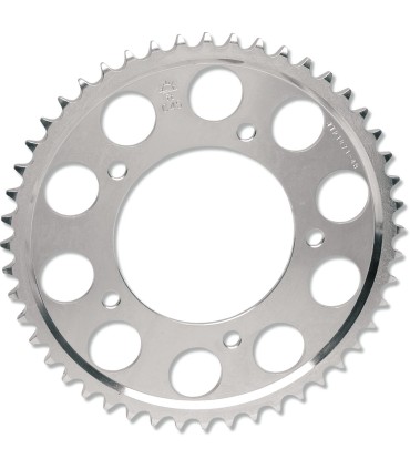 SPROCKET REAR 44T 520