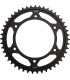 SPROCKET REAR 47T 520