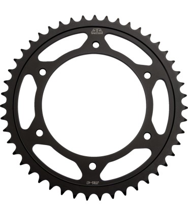 SPROCKET REAR 47T 520