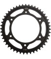SPROCKET REAR 47T 520