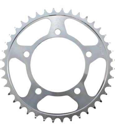 SPROCKET REAR 40T 525