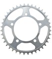 PIGNON ARRIÈRE 40T 525