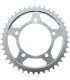 SPROCKET REAR 41T 525