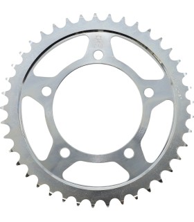 SPROCKET REAR 41T 525