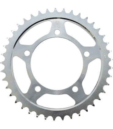 SPROCKET REAR 41T 525