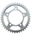 SPROCKET REAR 41T 525