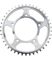 SPROCKET REAR 42T 525