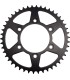 SPROCKET REAR 46T 520