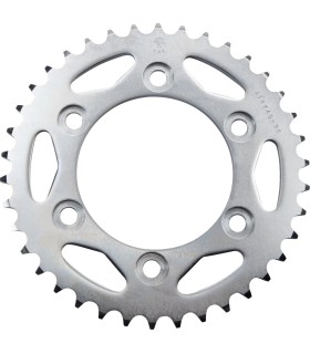 SPROCKET REAR 38T 525