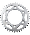 SPROCKET REAR 38T 525