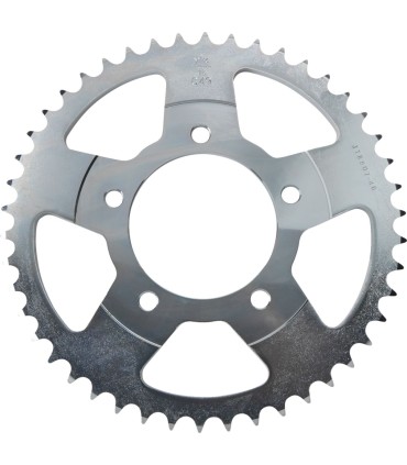 SPROCKET REAR 46T 525