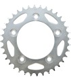 SPROCKET REAR 36T 525
