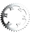 SPROCKET REAR 40T 530