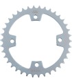 SPROCKET REAR 38T 520