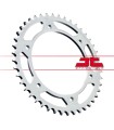 SPROCKET REAR 44T 525