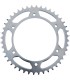 SPROCKET REAR 44T 525