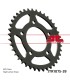 SPROCKET REAR 39T 520