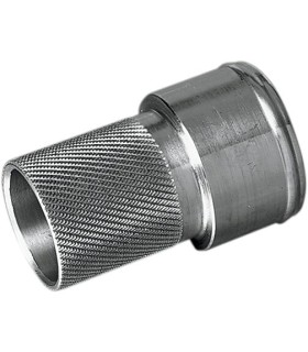 THRU HULL REPAIR FITTING