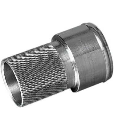 THRU HULL REPAIR FITTING