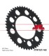 SPROCKET REAR 48T 420