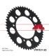 SPROCKET REAR 50T 420