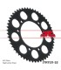 SPROCKET REAR 53T 420