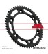 SPROCKET REAR 51T 428
