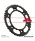 SPROCKET REAR 54T 428