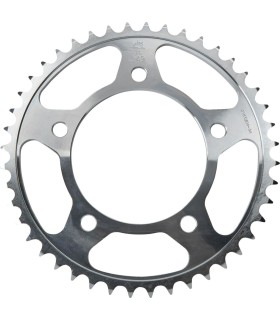 SPROCKET REAR 44T 525