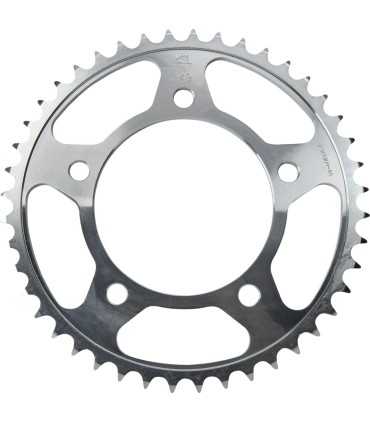 SPROCKET REAR 44T 525