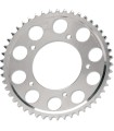 SPROCKET REAR 47T 525