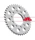 SPROCKET REAR 41T 530
