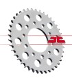SPROCKET REAR 41T 530