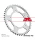 SPROCKET REAR 48T 525