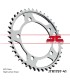 SPROCKET REAR 41T 530