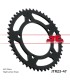 SPROCKET REAR 47T 420