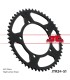SPROCKET REAR 51T 420