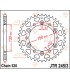 SPROCKET REAR 45T 520