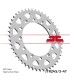 SPROCKET REAR 47T 520
